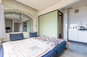 Sanniki Kaikan / Vacation STAY 47125
